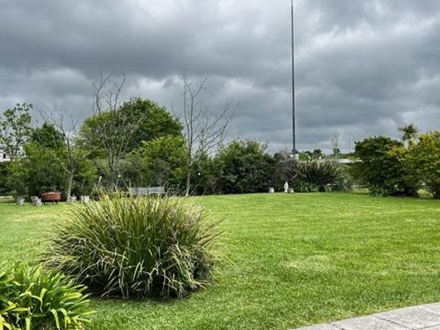 place photo 33