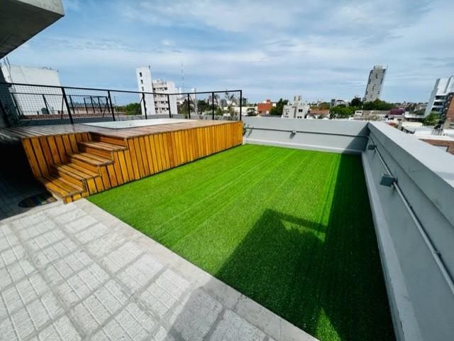 place photo 17