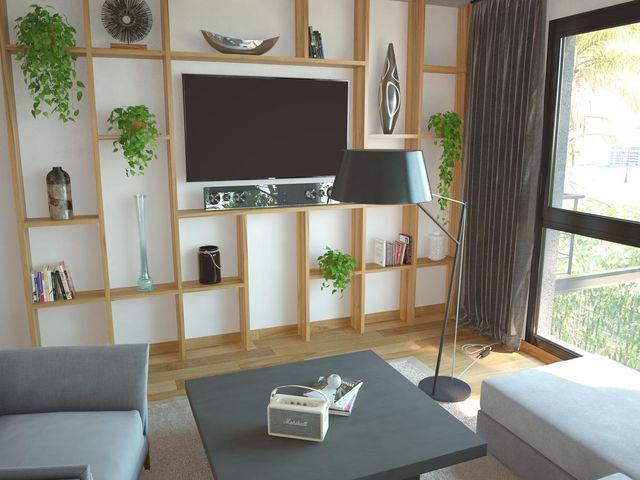 place photo 32