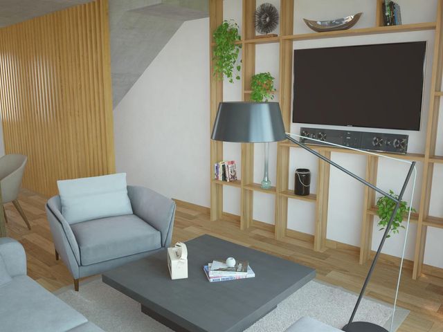 place photo 33