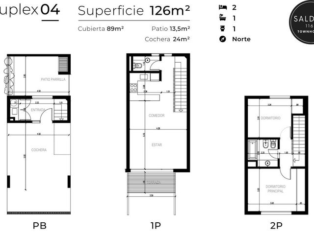 place photo 25