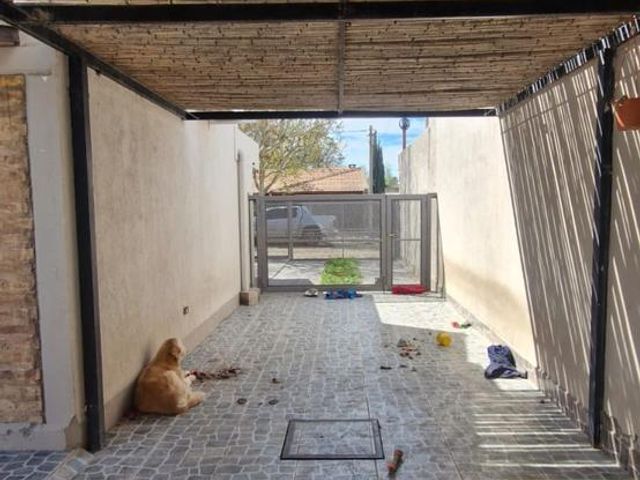 place photo 34
