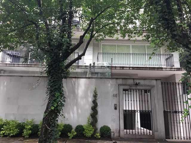 place photo 43