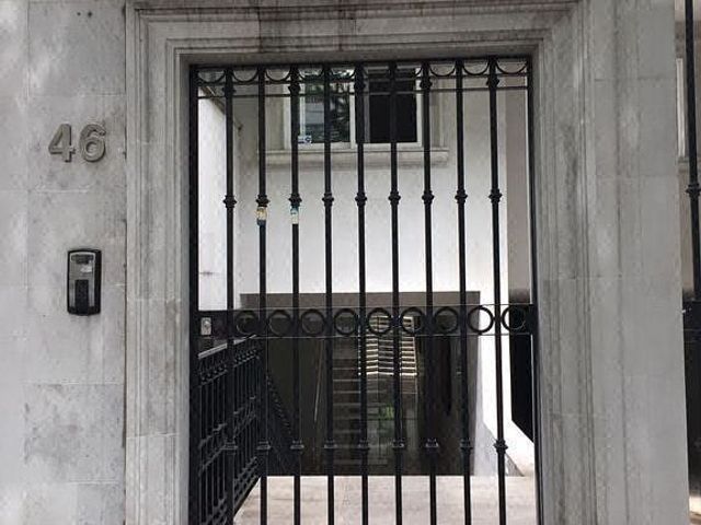 place photo 45