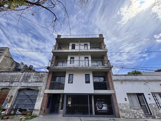 place photo 29