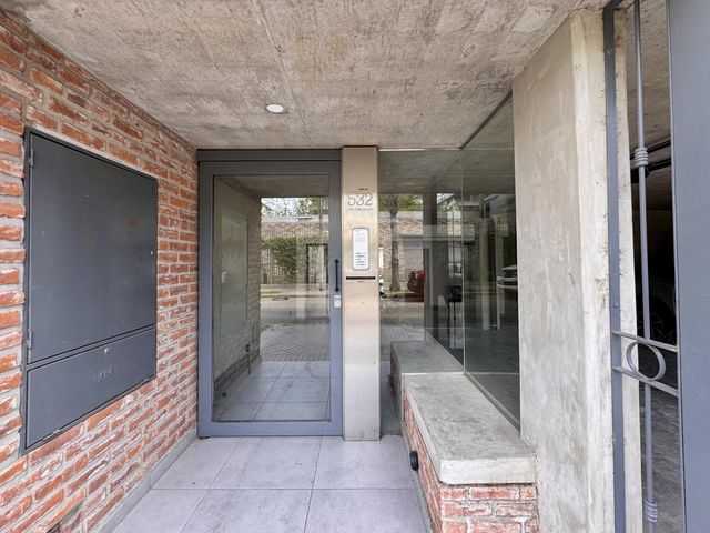 place photo 28