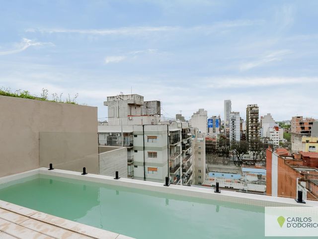 place photo 25