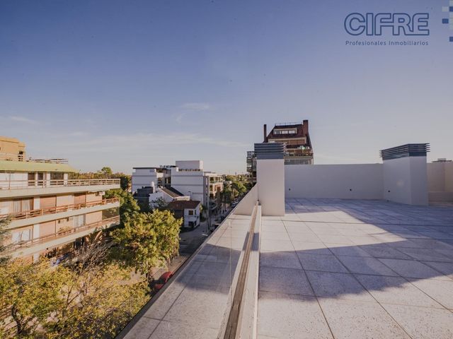 place photo 48
