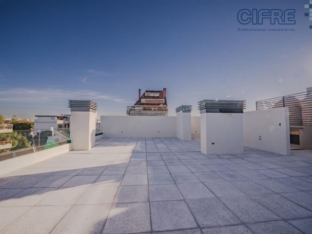 place photo 49