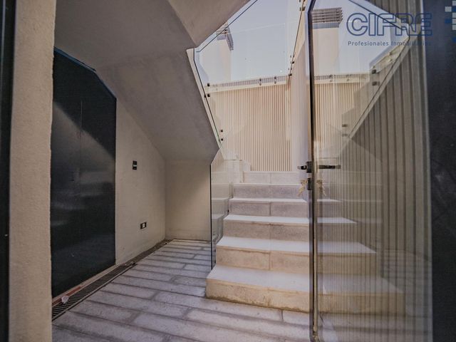 place photo 50