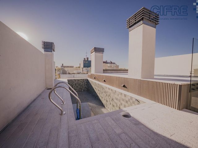 place photo 47