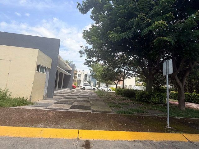 place photo 28