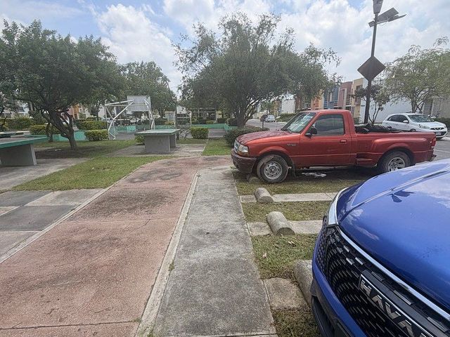 place photo 23