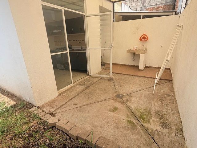 place photo 14
