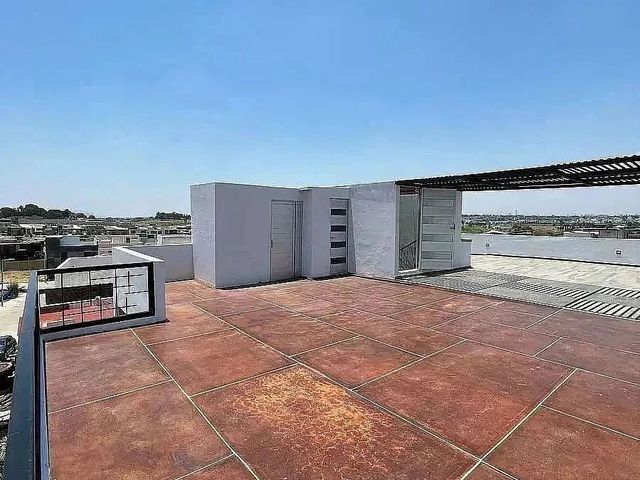 place photo 26