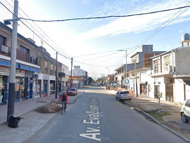 place photo 16