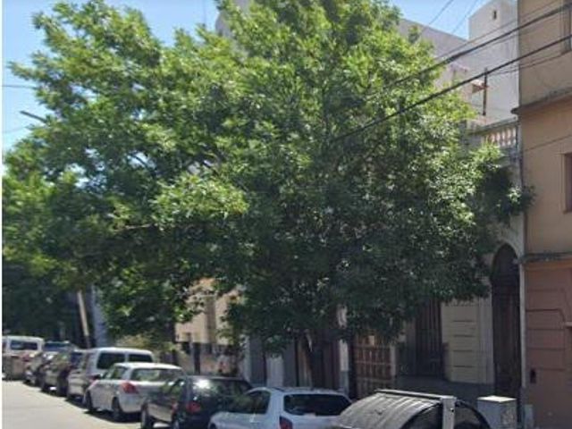 place photo 2