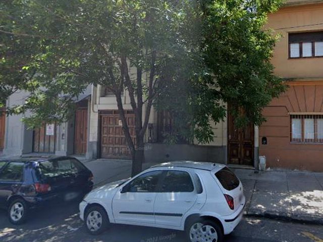 place photo 3