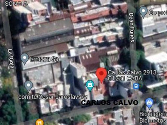place photo 6