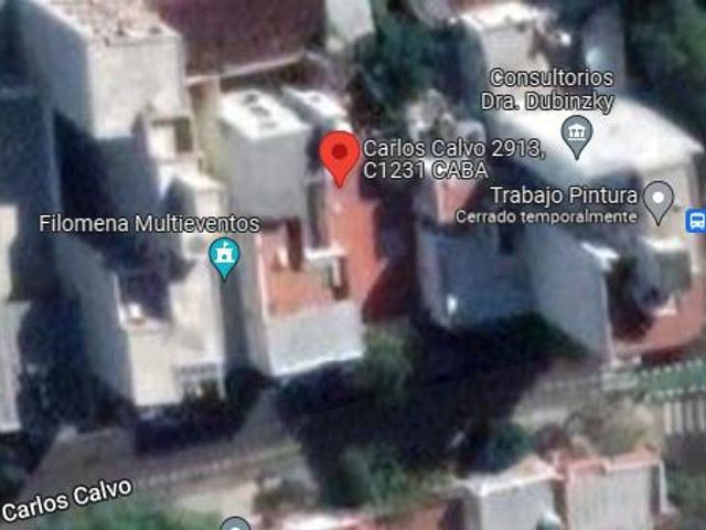 place photo 5