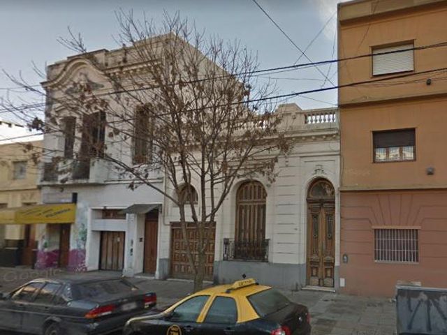 place photo 7