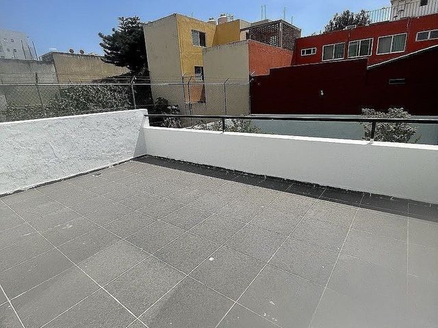 place photo 32