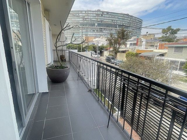 place photo 40