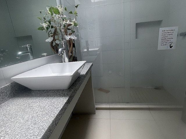 place photo 37