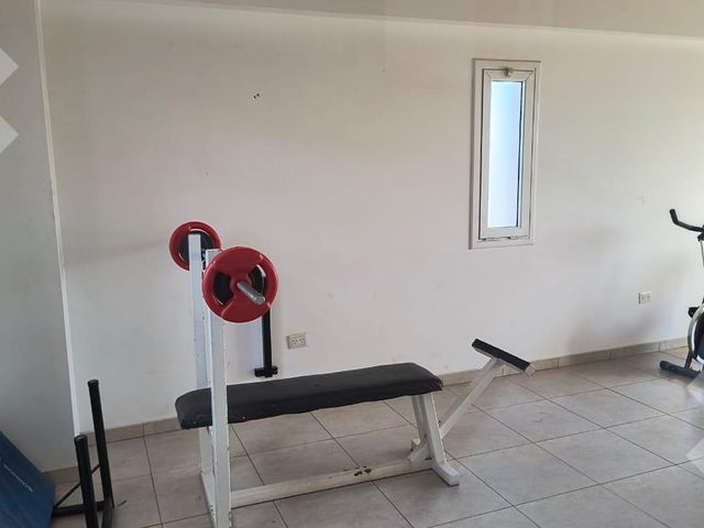 place photo 32