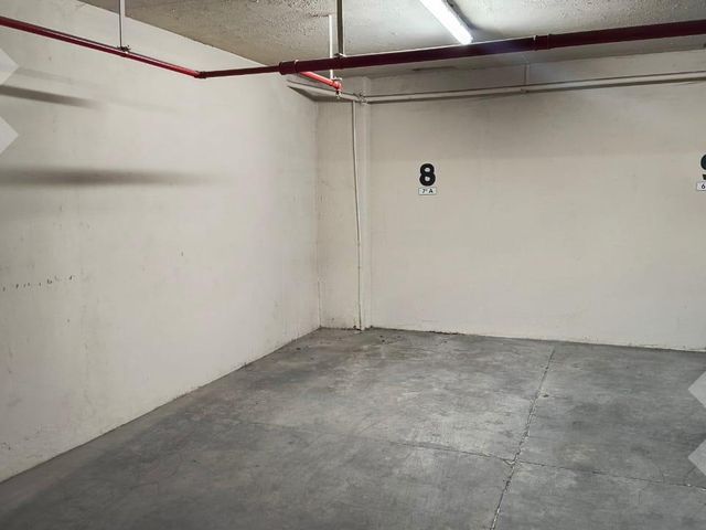 place photo 37