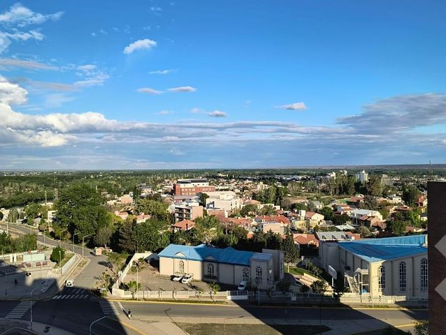 place photo 31