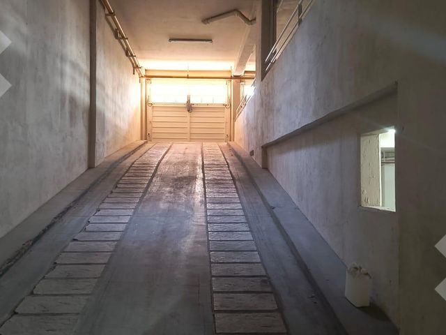 place photo 36