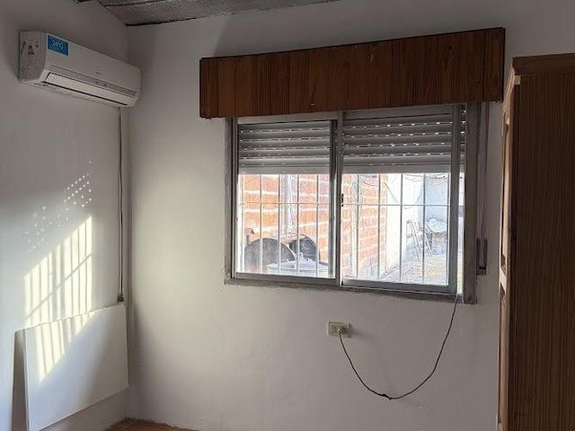 place photo 43