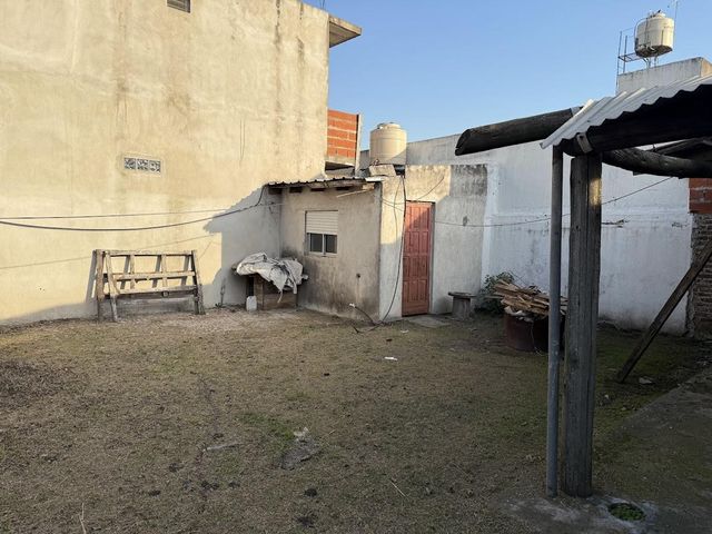 place photo 40