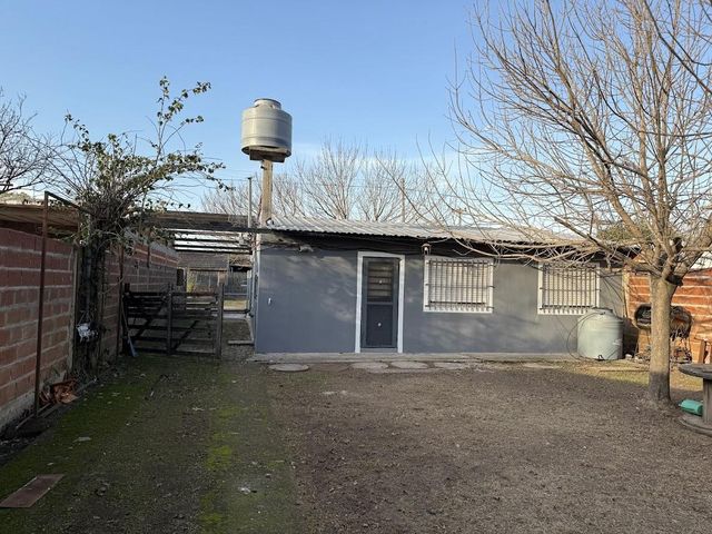 place photo 39