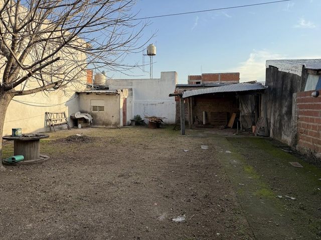 place photo 41