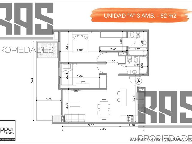 place photo 36