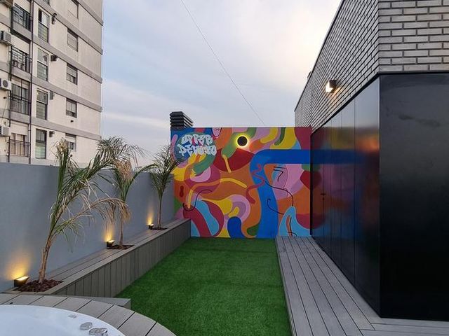 place photo 22