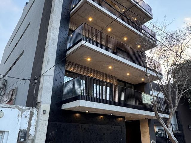 place photo 27