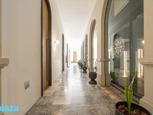place photo 41