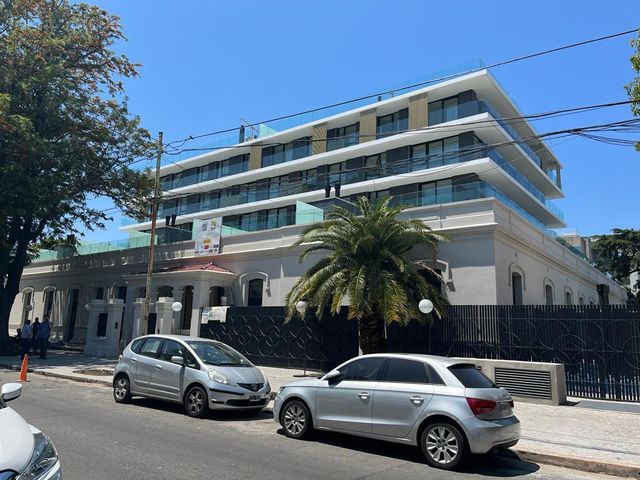 place photo 48