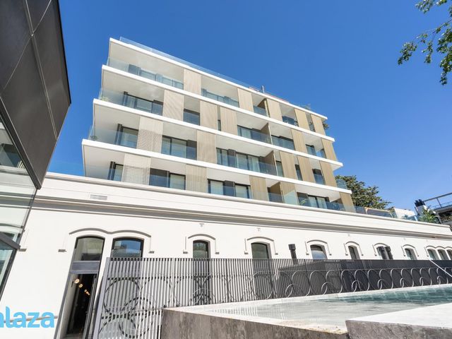 place photo 42