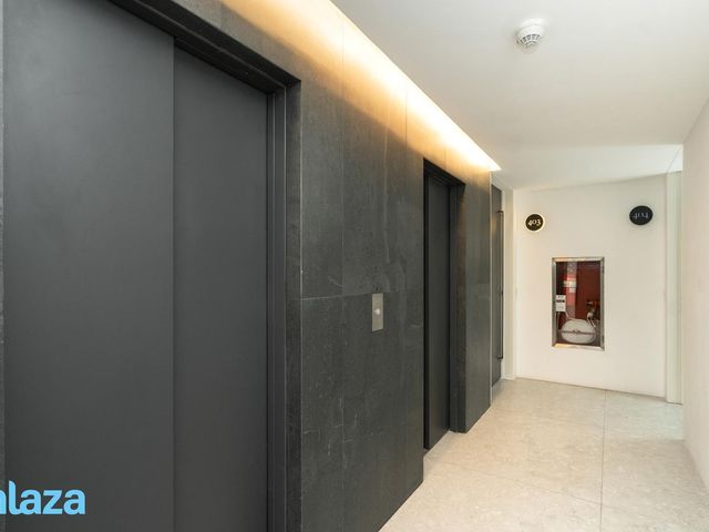 place photo 49
