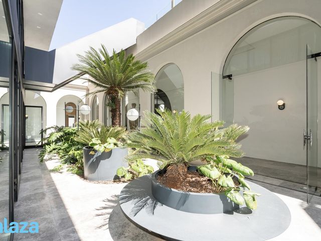 place photo 36