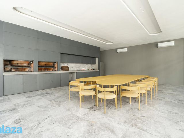 place photo 44