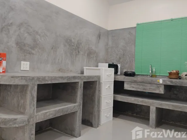 place photo 42