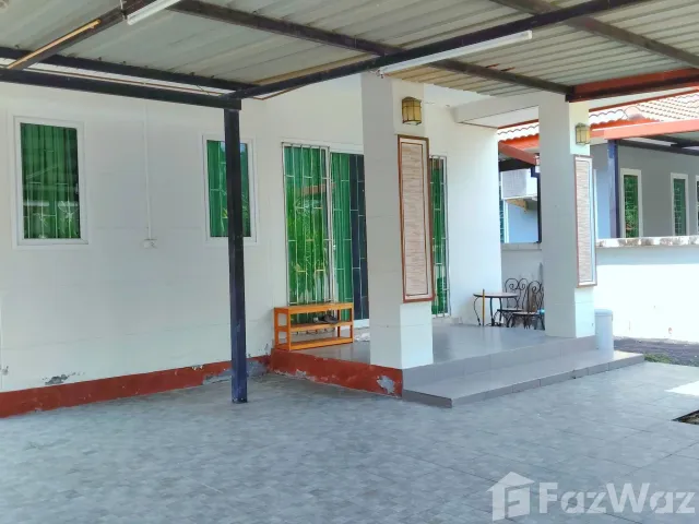 place photo 83