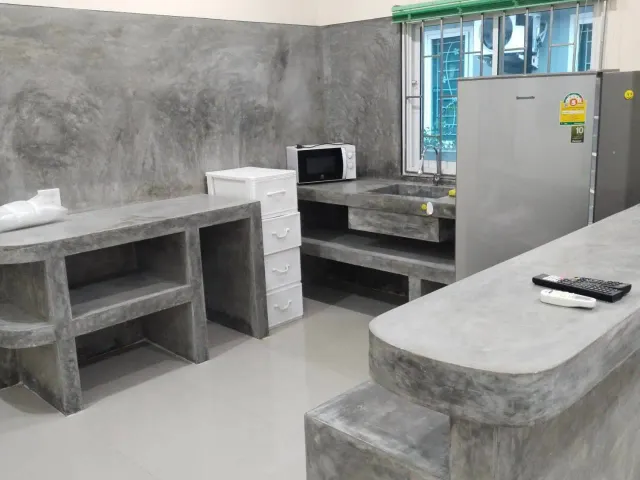 place photo 29