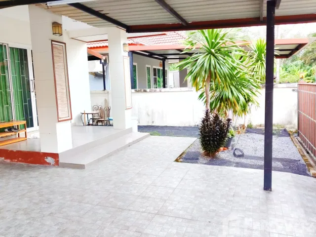 place photo 78
