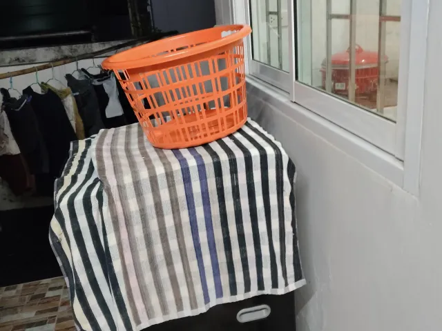 place photo 30